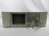 Hp 54610B Programmable Logic Controllers (PLCs) Oscilloscope 500 MHz