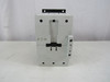 Eaton XTCE080F00TD NEMA and IEC Contactors 3P 26A 27VDC EA