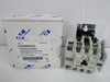 Eaton CN35BN4AC Lighting Contactors 4P 20A 120V EA
