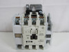 Eaton CN35BN4AC Lighting Contactors 4P 20A 120V EA