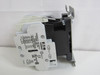 Eaton CN35BN4AC Lighting Contactors 4P 20A 120V EA