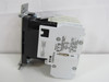 Eaton CN35BN4AC Lighting Contactors 4P 20A 120V EA