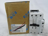 Eaton XTCE065DS1A Other Contactors