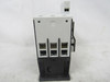 Eaton XTCE065DS1A Other Contactors