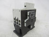 Eaton XTCE065DS1A Other Contactors