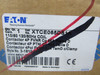 Eaton XTCE065DS1A Other Contactors