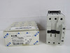 Eaton XTCE072D00T Other Contactors 3P 72A 24V EA