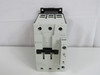 Eaton XTCE072D00T Other Contactors 3P 72A 24V EA