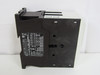 Eaton XTCE072D00T Other Contactors 3P 72A 24V EA