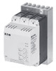 Eaton DS7-340SX041N0-N Soft Starters 40A 200-480VAC EA