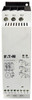 Eaton DS7-340SX041N0-N Soft Starters 40A 200-480VAC EA