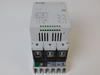 Eaton DS7-342SX070N0-N Soft Starters 70A 480V EA