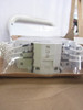 Eaton XTCC050D10F Other Contactors 50A 240V EA