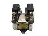Eaton 2184YED2-2 Other Contactors 2P 250V EA