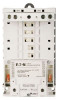 Eaton C30CNE11A0 Lighting Contactors