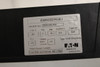 Eaton EMS03D5CBJ Rotary Switches EA