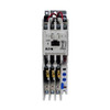 Eaton AN16AN0CC Starters