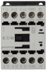 Eaton XTCE009B10T NEMA and IEC Contactors 3P 26A 24V EA