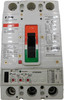 Eaton JGH325033G Molded Case Breakers (MCCBs)