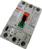 Eaton JGH325033G Molded Case Breakers (MCCBs)