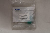 Eaton E30KG20 Other Sensors and Switches EA