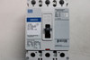 Weg UBW225H-FTU125-3A Molded Case Breakers (MCCBs) EA