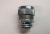 Eaton CGB3911-SG Cord and Cable Fittings EA