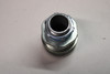 Eaton CGB3911-SG Cord and Cable Fittings EA