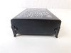 Eaton C441K Programmable Logic Controllers (PLCs) 120V EA
