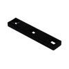Eaton QLHT3POLE-10 Quicklag Handle Tie