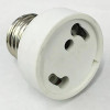 Greenlite E26/GU24 Other Lighting Switches/Contactors/Controls 10BOX