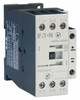 Eaton XTCE025C10T Other Contactors 3P 25A 24V EA