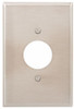 Cooper 93891-BOX Wallplates and Switch Accessories EA