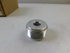 Eaton RE51-SA Bushings/Knockout Seals/Locknuts Reducer 10BOX