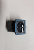 Eaton 1381B-6501 Sensor and Switch Accessories EA