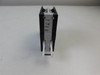 Eaton C320KA6 Auxiliary Contact EA