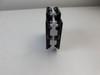 Eaton C320KA6 Auxiliary Contact EA