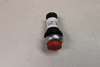 Eaton C22-DH-R-K01 Pushbuttons EA