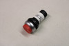 Eaton C22-DH-R-K01 Pushbuttons EA