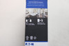 Eaton WACD-C2-BX-LW Light and Dimmer Switches EA