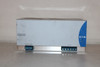 Eaton PSG960F24RM Other Power Supplies EA Eaton PSG960F24RM Other Power Supplies EA