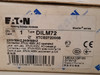 Eaton XTCE072D00B Other Contactors 3P 72A 240V EA