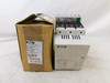 Eaton DS7-340SX081N0-N Soft Starters 24VAC EA