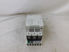 Eaton DS7-340SX081N0-N Soft Starters 24VAC EA