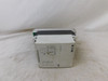 Eaton DS7-340SX081N0-N Soft Starters 24VAC EA