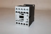 Eaton XTCE007B01A NEMA and IEC Contactors 3P 110/120VAC EA