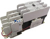 Eaton AN16KN0 Non-Combination Starter 3P 90A 600V