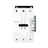 Eaton XTCE080FS1C NEMA and IEC Contactors EA
