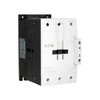Eaton XTCE080FS1C NEMA and IEC Contactors EA