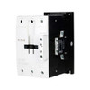 Eaton XTCE080FS1C NEMA and IEC Contactors EA